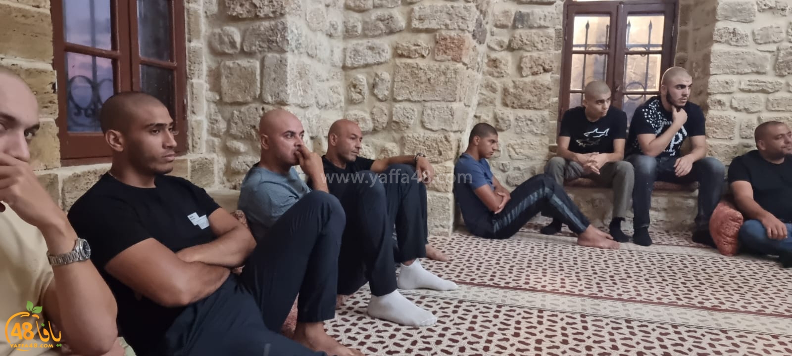 WhatsApp Image 2023-08-29 at 7.50.38 PM.jpeg